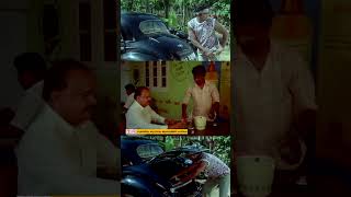 ഒന്നര കള്ളൻ  Malayalam Comedy Scenes  Old Malayalam Comedy Scenes  Malayalam Comedy Movies [upl. by Gustavus506]