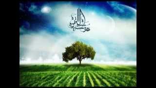 English Best Nasheed 2011 by Talib AlHabib LYRICS IN DESC [upl. by Garv]