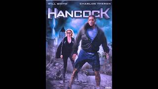 WILL SMITHS BIG COMEBACK Hancock 2 CONFIRMED Details Inside [upl. by Rafaela]