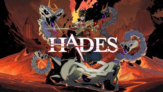 Hades Türkçe Yama Kurulumu Epic Games Sürümü hadesletsplay hadesgameplay epicgames steam [upl. by Llennhoj]