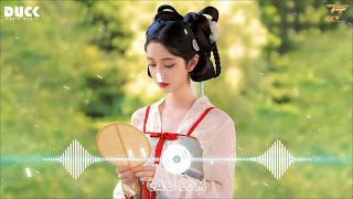 Những Lời Dối Gian Nhạc Hoa Lời việt Remix  Hồng Trần Tình Ca Remix  Nhạc Remix Tiktok 2023 [upl. by Nichol]