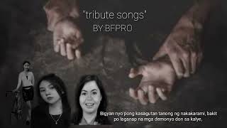 KARAHASAN  TRIBUTE SONG BYBFPRO PROD KL BEATS [upl. by Adnuhsal402]