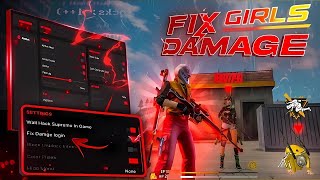 NEW PC 💻 PANEL FOR FREE AIMBOT FREE FIRE 🎯 SNIPER AIMBOT  100 ANTIBAN ✅  FREE FIRE PC PANEL [upl. by Namlas]