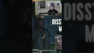 DustMonkey Reacts To P Money DISS TRACK on OTT  NoPixel 40 GTA RP [upl. by Gal]