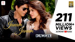 Kal Ho Naa Ho Lyric Video  Title TrackShah Rukh KhanSaif AliPreitySonu NigamKaran J [upl. by Holden786]