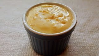 Besan Ka sheera for babies Chickpeasgram flour pudding for babies [upl. by Schlosser351]