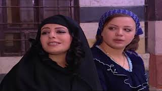 مسلسل باب الحارة الجزء الثاني الحلقة 14 الرابعة عشر  Bab Al Harra Season 2 HD [upl. by Brew56]