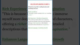 IELTS liz simon ielts ieltsspeaking ieltslistening ieltstips ieltsexam [upl. by Edak]