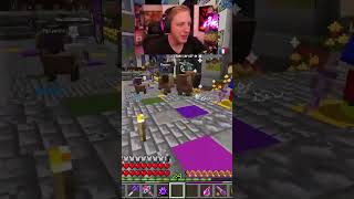 QSMP Admins Accidently Talk From Their IRL Microphone on QSMP Minecraft [upl. by Norrek328]