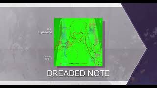 Arcaea FanmadeDREADED NOTE Future 11 [upl. by Neleh]