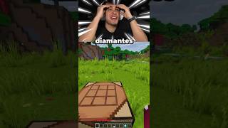 SOY OTAKU 🎤 RAPTORGAMER  CANCION ORIGINAL ft Aki Chan amp Dante Zhero [upl. by Domenech]