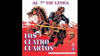 AL SEPTIMO DE LINEA Full Album [upl. by Tonjes170]