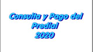 Paga tu predio y agua y recibe protección total para tu familia y hogar [upl. by Romy]