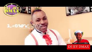 Pst Ben MixtapeMuthee KiengeiMixx by Dj Jey DmaxKiengei Live Tv [upl. by Radec]