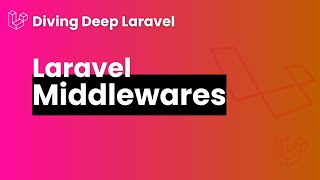 1 Introduction To Laravel Middleware  Laravel 10  Bangla Tutorial 2024 [upl. by Drahsir]