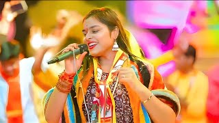 तुने साथ जो मेरा छोड़ा दीवाना तेरा मर जायेगा  Tune Sath Jo Mera Chhoda  Adhishta Anushka [upl. by Errot784]