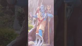 ओम नमः शिवाय Somwar VISESH ईश्वर सत्य है [upl. by Wolfie]