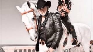 Gerardo Ortiz Archivos De Mi Vida MIX quotCorridosquot [upl. by Nainatrad289]