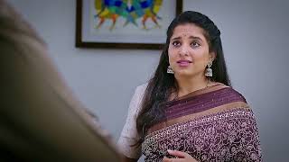 Lakshmi Nivasa  Ep  326  Best Scene  Sep 30 2024  Zee Kannada  Watch For Free On ZEE5 [upl. by Dazhahs831]