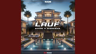 Lauf [upl. by Lazos]