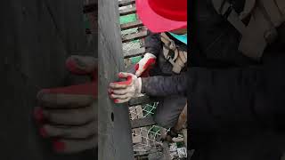 Scaffolding tools construction scaffolder automobile scaffolding welding scoffers [upl. by Mohamed]