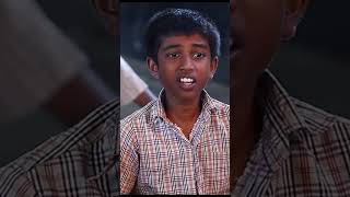 Adithalam Tamil Short Film  Shorts 04  Yatra Srinivassan  EcoPro  Auroville  Yatra Talkies [upl. by Yemirej51]