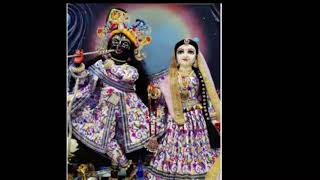 Radhe krishna bhajan vrindavan Ka Kan Kan bole Shri Radha radha radhe Krishna song vrindawan dham [upl. by Rainger]