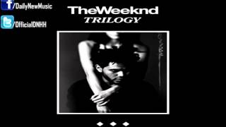 The Weeknd  Twenty Eight Trilogy [upl. by Baiel802]