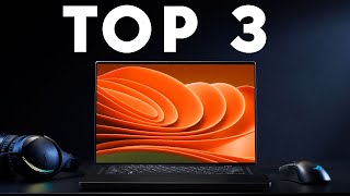 MEJORES PORTATILES CALIDAD PRECIO DE 2023  LOS MEJORES LAPTOPS CALIDAD PRECIO DE 2023 [upl. by Flin]