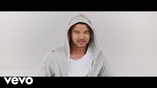 Guy Sebastian  Come Home with Me Official Video [upl. by Hazlett86]