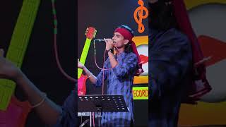 Baul Rayahner new song shorts baulgaan baulbicchedgaan [upl. by Ryun98]