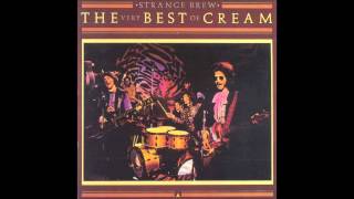 Cream I feel free [upl. by Balliol]