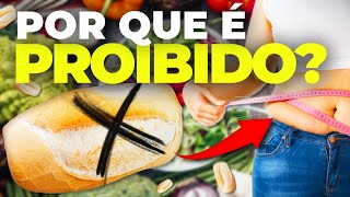 O que NUNCA TE CONTARAM sobre DIETA LOW CARB [upl. by Favin477]