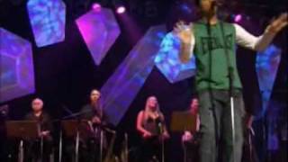 Sorriso Maroto  Me espera DVD ao vivo [upl. by Polloch227]