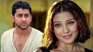 Zara Dekh Mera Deewanapan  Aftab Shivdasani Bipasha Basu  Udit N Alka Y  Footpath [upl. by Estele107]