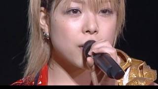 Live 20059 Hajimete no Rock Concert  Morning Musume 5th Generation [upl. by Yelreveb525]