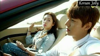 The Heirs  Drama Mix Hindi Songs  Korean Drama  Korean Love Story Song MV  Chinese Mix Hindi [upl. by Eldwun626]