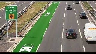 15 MIND BLOWING LATEST ROAD TECHNOLOGIES [upl. by Gebelein]