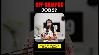 OffCampus Jobs interview verilog electronics [upl. by Jem]