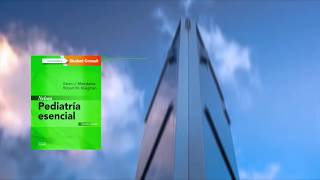 Nelson Pediatría esencial Pediatría  PDF  ELSEVIER 7 ED  Link de descarga [upl. by Ravens]