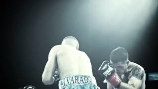 Boxing After Dark Rios vs Alvarado II Preview [upl. by Mathis]