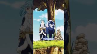 What Does Each Kingdoms Think Of Tempest tensura anime rimuru [upl. by Arbe]