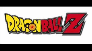 Dragon Ball Z prologue music 1 VegetaFriezaCell Saga [upl. by Hermine]