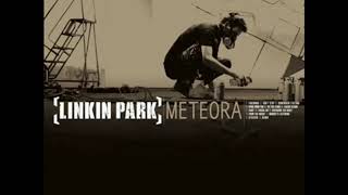 Linkin Park Meteora 2003 Full Album [upl. by Ettennaej]