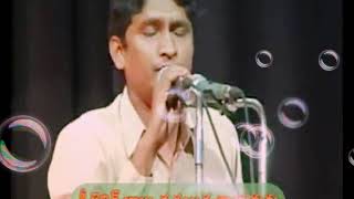 Chaduve dhairyam chaduve gnanam song 👍 👍 [upl. by Fancy212]