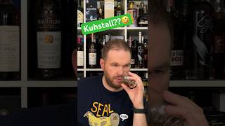 Kuhstall really 🤣🤣 kuhstall shortsmitmarietta whisky friendlymrz [upl. by Orferd156]