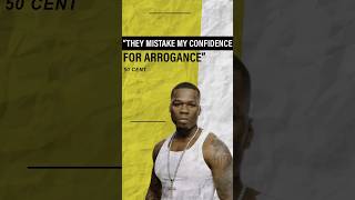 50 Cent  Ryder Music 50cent rap hiphop [upl. by Malynda]