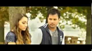 Mera Deewanapan Amrinder Gill FULL REMIXED BY DJ HANS Video Mixed By Jassi Bhullar [upl. by Hoes841]