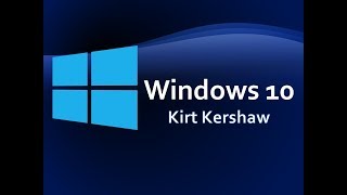 Windows 10 Reset Administrator Password of Windows Without Any Software [upl. by Gudrin]