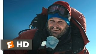 Everest 2021  Le Film [upl. by Lanos]